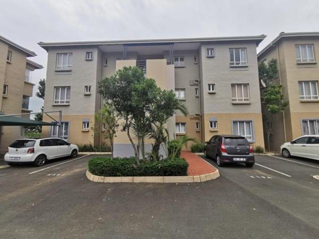 Apartment for sale in Princess Grant, Kwazulu-natal