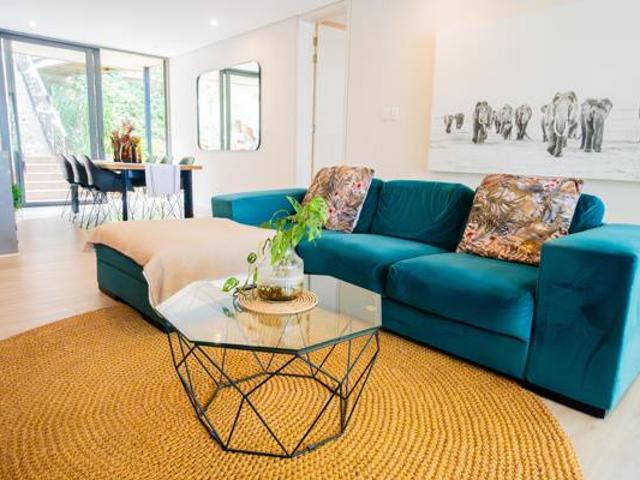 Apartment for sale in Princess Grant, Kwazulu-natal