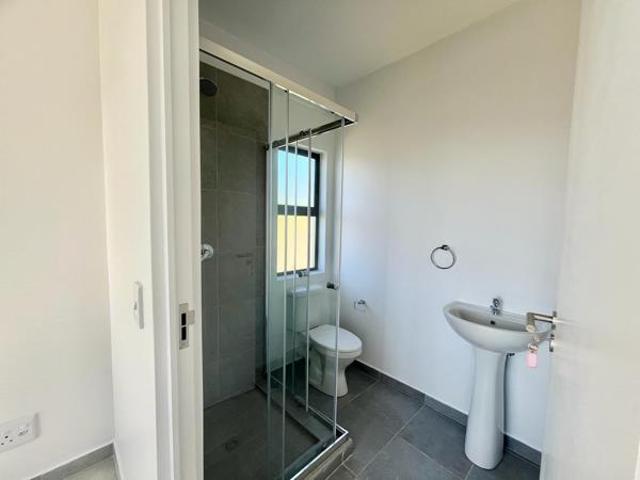 Apartment for rent in Princess Grant, Kwazulu-natal
