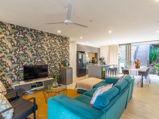 Apartment for sale in Princess Grant, Kwazulu-natal