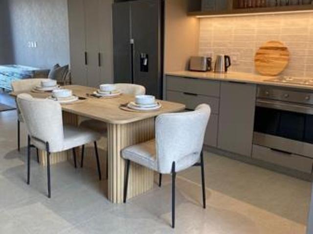 Apartment for sale in Princess Grant, Kwazulu-natal