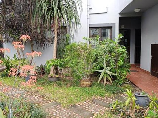 Apartment for sale in Princess Grant, Kwazulu-natal