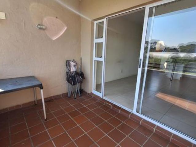 Apartment for sale in Ballito, KwaDukuza Local Municipality