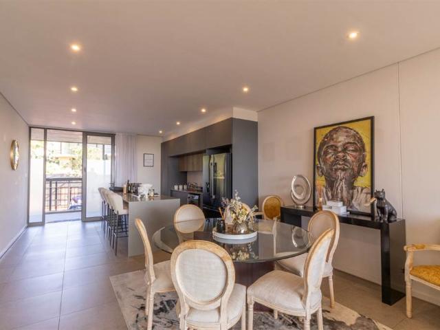 Apartment for sale in Princess Grant, Kwazulu-natal
