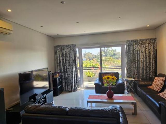 Apartment for rent in Princess Grant, Kwazulu-natal