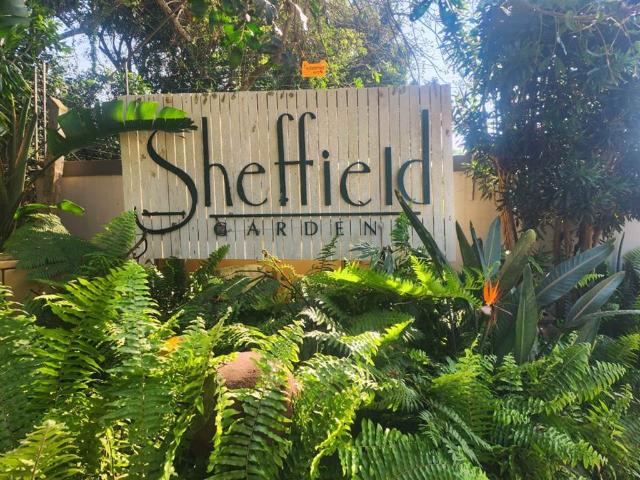 Apartment for sale in Princess Grant, Kwazulu-natal