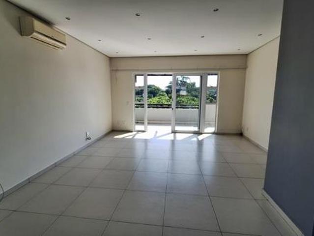 Apartment for rent in Princess Grant, Kwazulu-natal