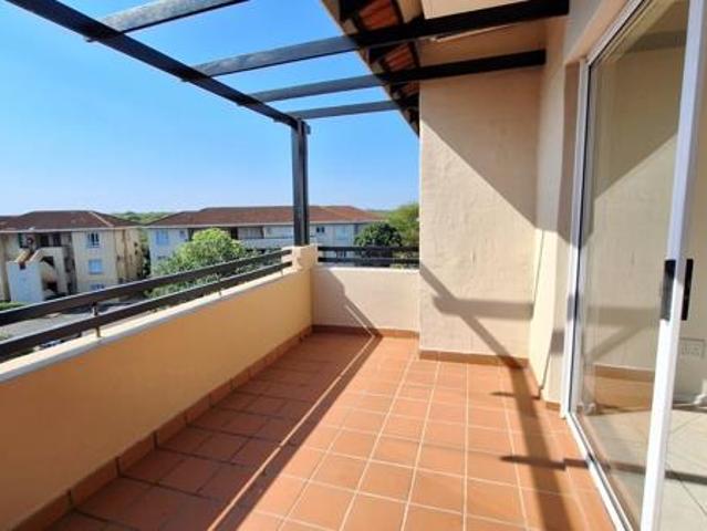 Apartment for sale in Ballito, KwaDukuza Local Municipality