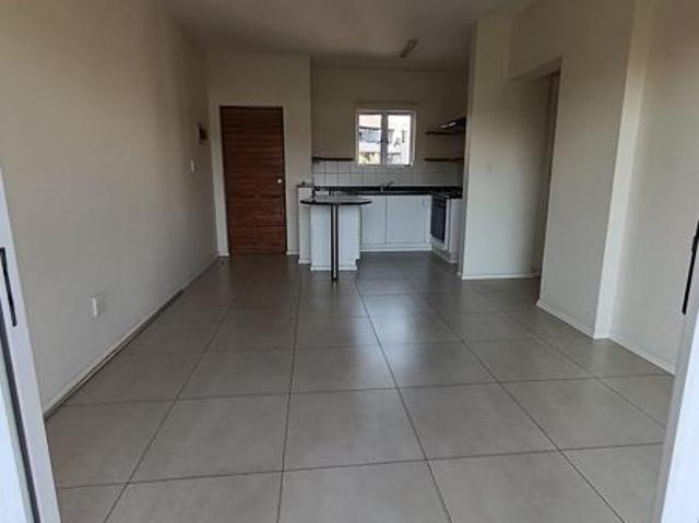 Apartment for sale in Princess Grant, Kwazulu-natal