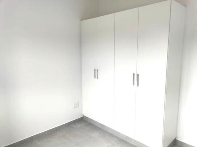 Apartment for sale in Princess Grant, Kwazulu-natal