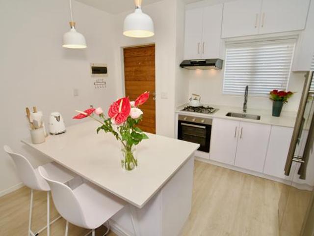 Apartment for sale in Princess Grant, Kwazulu-natal