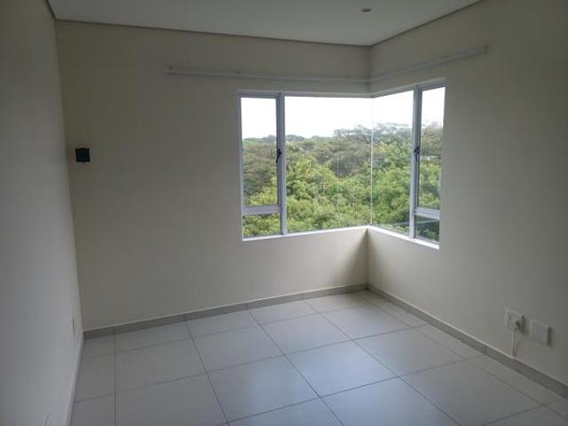 Apartment for rent in Princess Grant, Kwazulu-natal