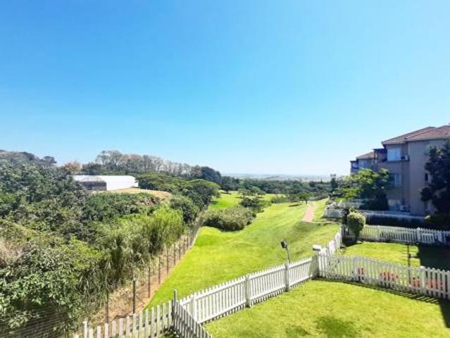 Apartment for rent in Princess Grant, Kwazulu-natal