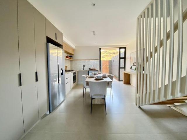 Apartment for sale in Princess Grant, Kwazulu-natal