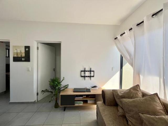 Apartment for rent in Princess Grant, Kwazulu-natal