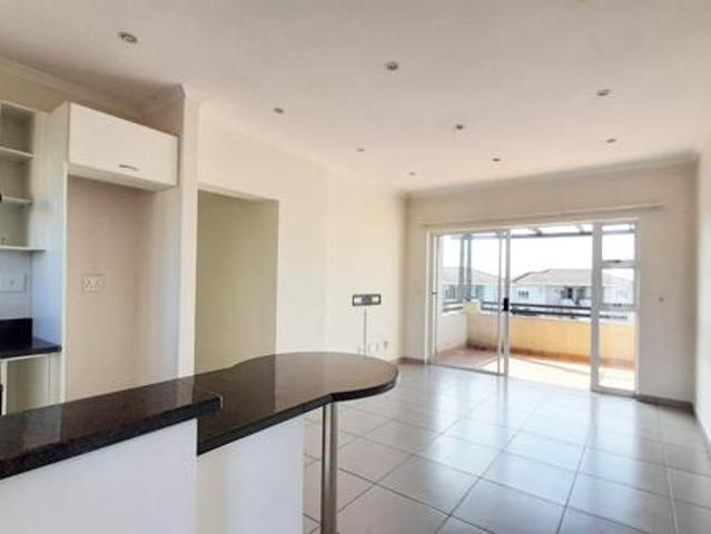Apartment for sale in Ballito, KwaDukuza Local Municipality