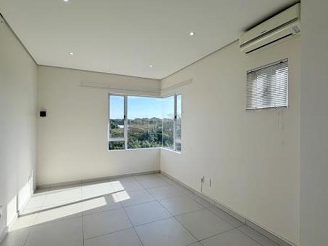 Apartment for sale in Princess Grant, Kwazulu-natal