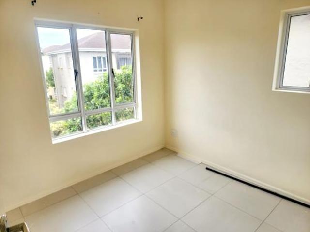 Apartment for sale in Princess Grant, Kwazulu-natal