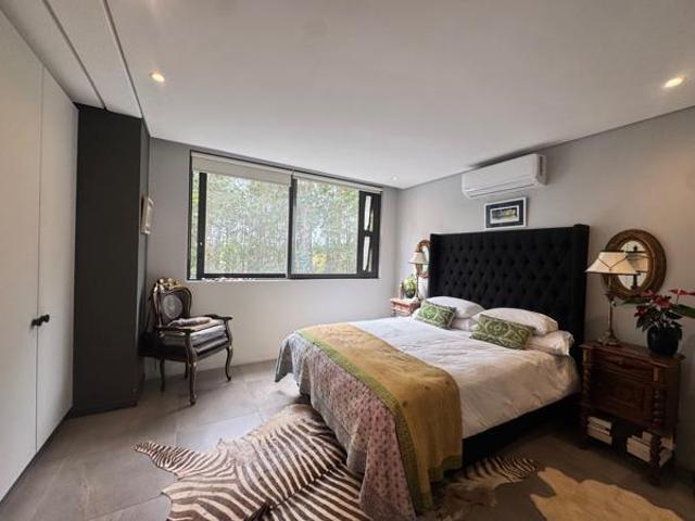 Apartment for rent in Princess Grant, Kwazulu-natal