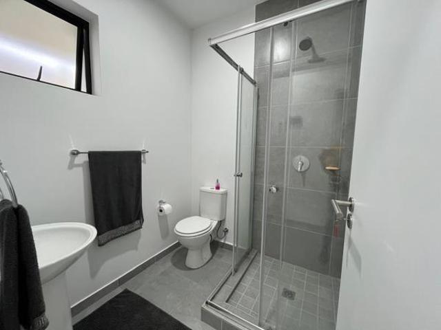 Apartment for rent in Princess Grant, Kwazulu-natal