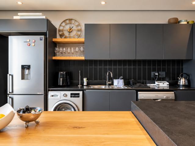 Apartment for sale in Ballito, KwaDukuza Local Municipality