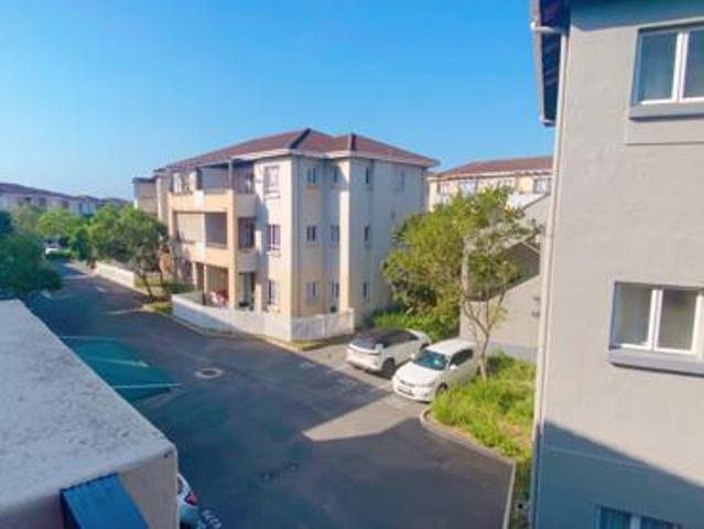 Apartment for sale in Princess Grant, Kwazulu-natal