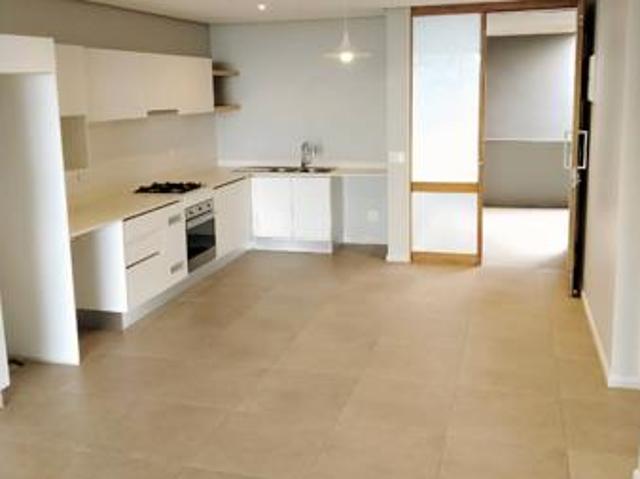 Apartment for rent in Princess Grant, Kwazulu-natal