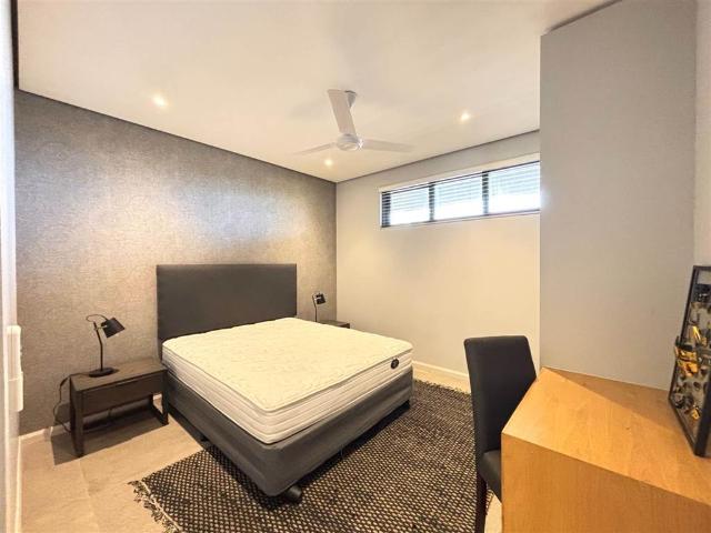 Apartment for sale in Princess Grant, Kwazulu-natal