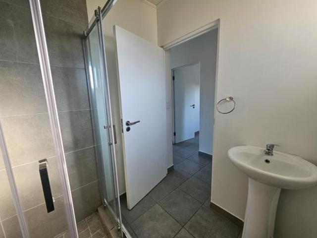 Apartment for rent in Princess Grant, Kwazulu-natal