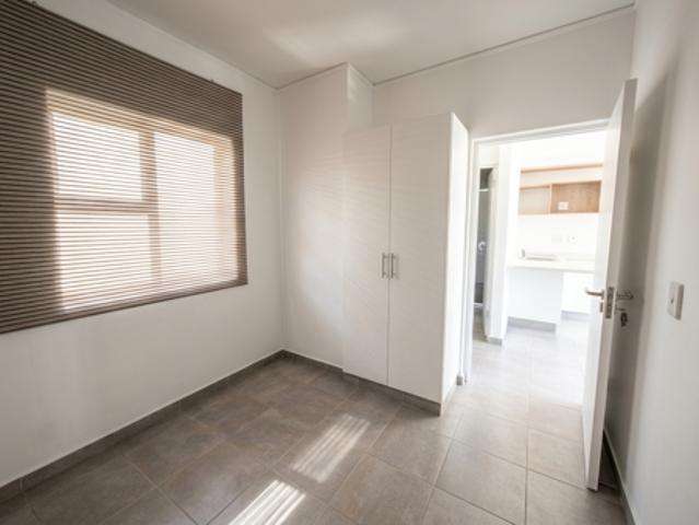 Apartment for sale in Princess Grant, Kwazulu-natal