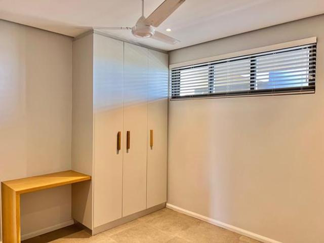 Apartment for rent in Princess Grant, Kwazulu-natal