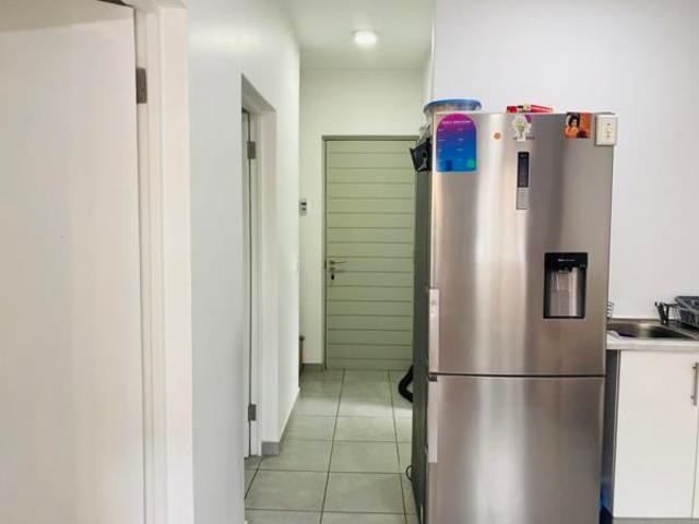 Apartment for sale in Ballito, KwaDukuza Local Municipality