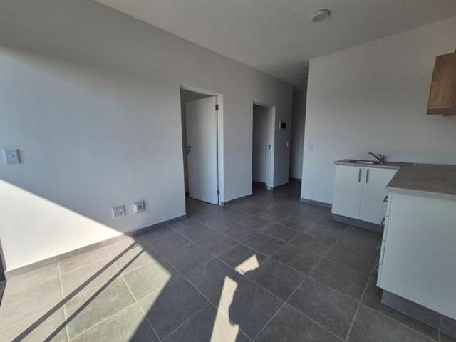 Apartment for sale in Princess Grant, Kwazulu-natal