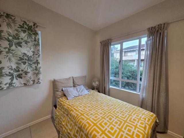 Apartment for rent in Princess Grant, Kwazulu-natal