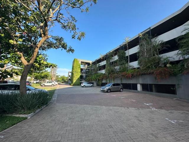 Apartment for sale in Princess Grant, Kwazulu-natal