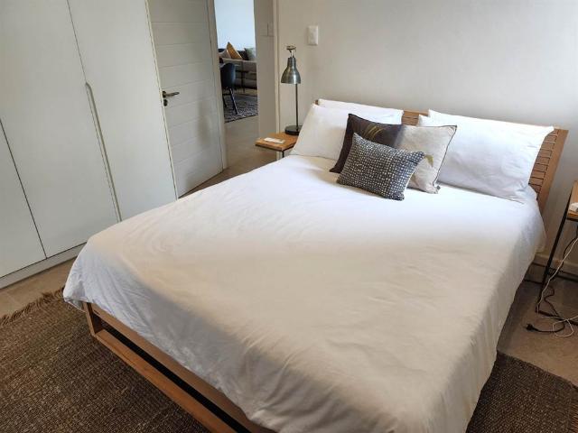 Apartment for sale in Princess Grant, Kwazulu-natal