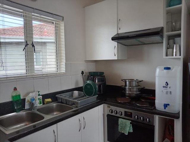 Apartment for sale in Ballito, KwaDukuza Local Municipality