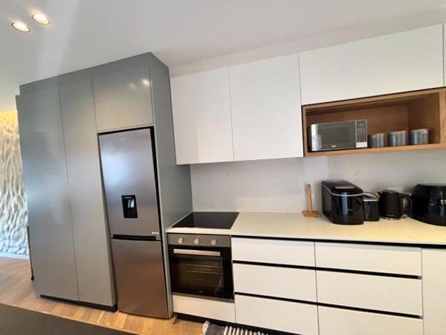 Apartment for rent in Ballito, KwaDukuza Local Municipality