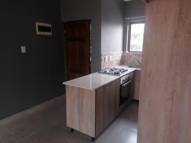 Apartment for sale in Princess Grant, Kwazulu-natal