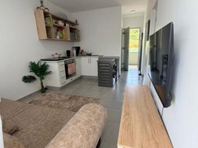 Apartment for rent in Princess Grant, Kwazulu-natal