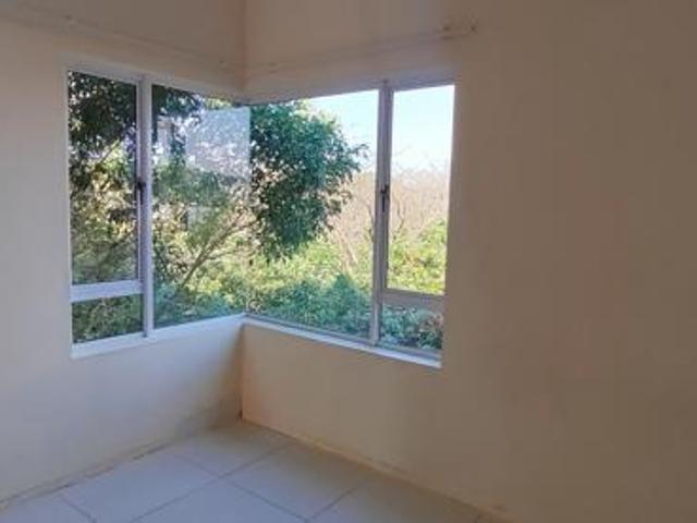 Apartment for rent in Princess Grant, Kwazulu-natal