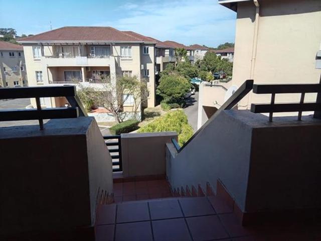Apartment for sale in Ballito, KwaDukuza Local Municipality