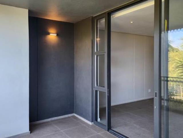 Apartment for sale in Princess Grant, Kwazulu-natal