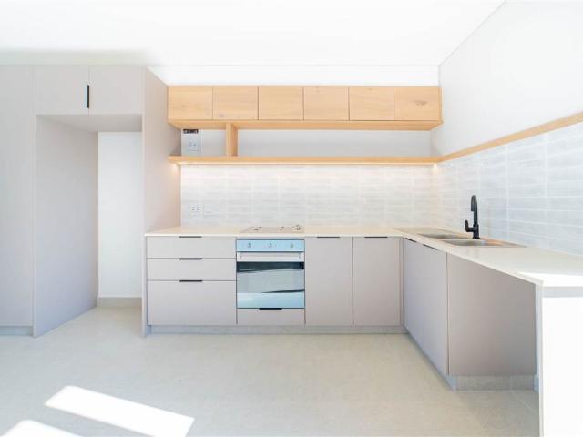 Apartment for sale in Princess Grant, Kwazulu-natal