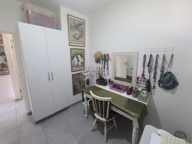 Apartment for sale in Ballito, KwaDukuza Local Municipality