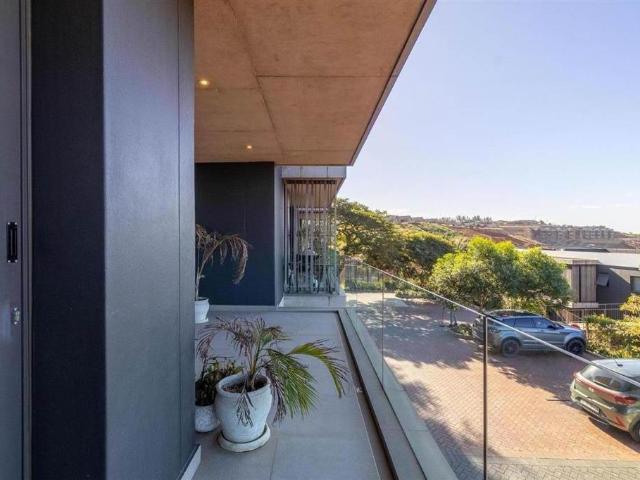 Apartment for sale in Princess Grant, Kwazulu-natal