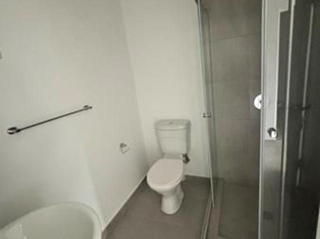 Apartment for rent in Princess Grant, Kwazulu-natal