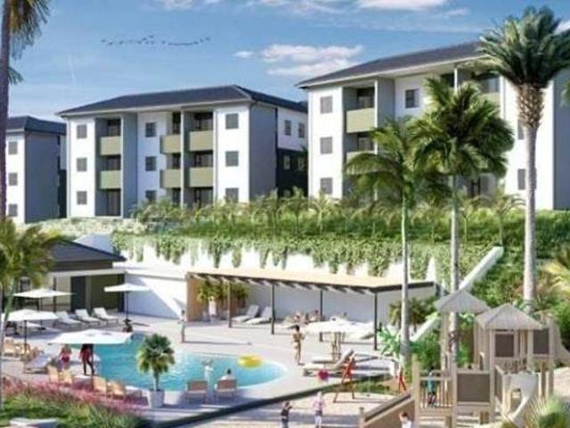 Apartment for sale in Princess Grant, Kwazulu-natal