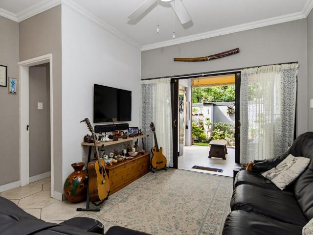 Apartment for sale in Princess Grant, Kwazulu-natal