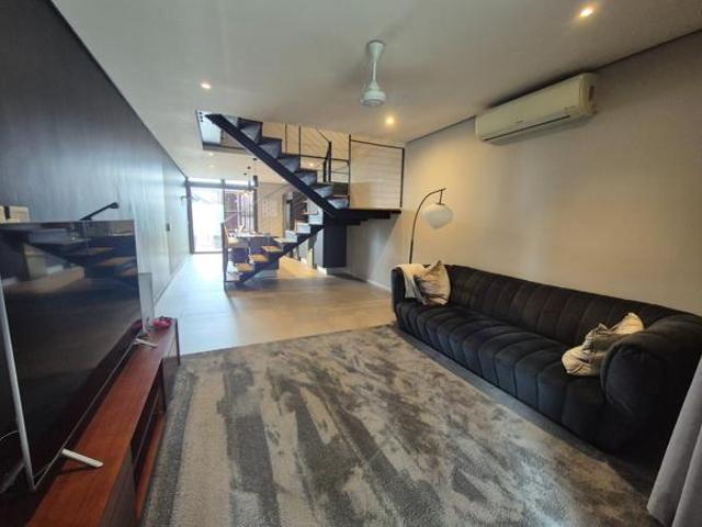 Apartment for rent in Ballito, KwaDukuza Local Municipality